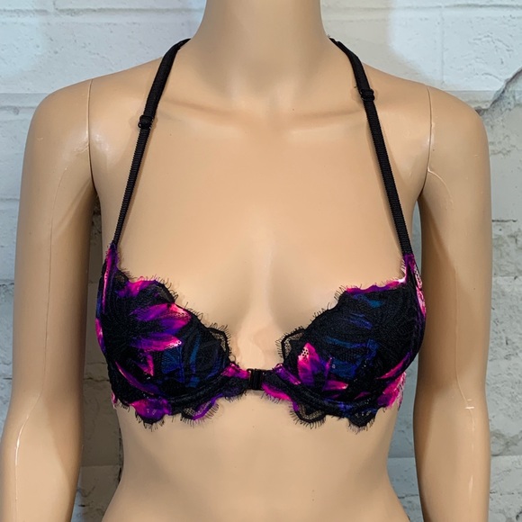 PINK Victoria's Secret Other - PINK VS bra